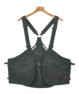 COMME des GARCONS HOMME ブルゾン（その他）