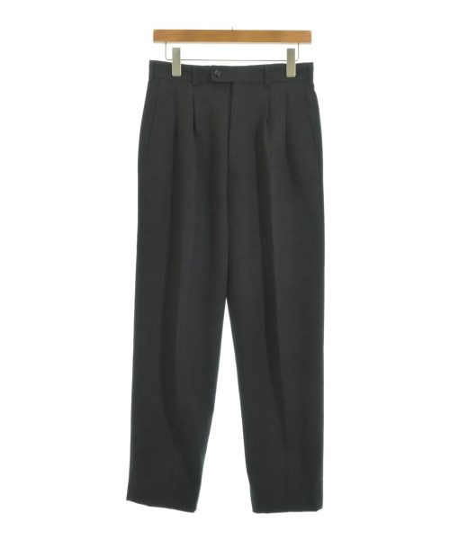 コムデギャルソンオム(COMME des GARCONS HOMME)のCOMME des GARCONS HOMME スラックス