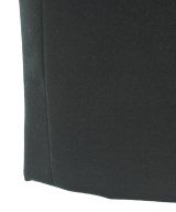 COMME des GARCONS HOMME（コムデギャルソンオム）スラックス 黒 サイズ:M メンズ/2200611684028