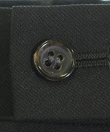 COMME des GARCONS HOMME（コムデギャルソンオム）スラックス 黒 サイズ:M メンズ/2200611684028