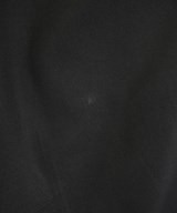 COMME des GARCONS HOMME（コムデギャルソンオム）スラックス 黒 サイズ:M メンズ/2200611684028