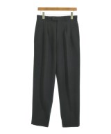 COMME des GARCONS HOMME スラックス