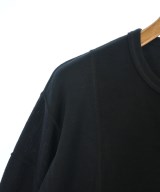 COMME des GARCONS HOMME（コムデギャルソンオム）Tシャツ・カットソー 黒 サイズ:L メンズ/2200611722010