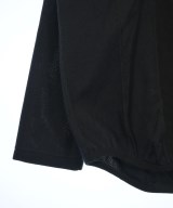 COMME des GARCONS HOMME（コムデギャルソンオム）Tシャツ・カットソー 黒 サイズ:L メンズ/2200611722010