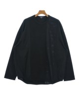 COMME des GARCONS HOMME Tシャツ・カットソー
