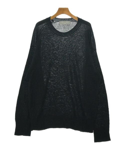 コムデギャルソンオム(COMME des GARCONS HOMME)のCOMME des GARCONS HOMME ニット・セーター