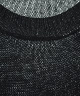 COMME des GARCONS HOMME（コムデギャルソンオム）ニット・セーター 紺 サイズ:-(XL位) メンズ/2200602726010