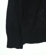 COMME des GARCONS HOMME（コムデギャルソンオム）ニット・セーター 紺 サイズ:-(XL位) メンズ/2200602726010