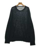 COMME des GARCONS HOMME ニット・セーター