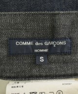 COMME des GARCONS HOMME（コムデギャルソンオム）デニムパンツ 紺 サイズ:S メンズ/2200609967034