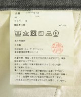 COMME des GARCONS HOMME（コムデギャルソンオム）デニムパンツ 紺 サイズ:S メンズ/2200609967034