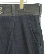 COMME des GARCONS HOMME（コムデギャルソンオム）デニムパンツ 紺 サイズ:S メンズ/2200609967034