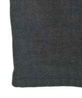 COMME des GARCONS HOMME（コムデギャルソンオム）デニムパンツ 紺 サイズ:S メンズ/2200609967034