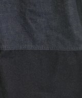 COMME des GARCONS HOMME（コムデギャルソンオム）デニムパンツ 紺 サイズ:S メンズ/2200609967034