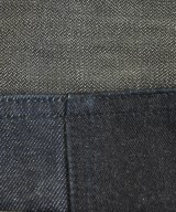 COMME des GARCONS HOMME（コムデギャルソンオム）デニムパンツ 紺 サイズ:S メンズ/2200609967034