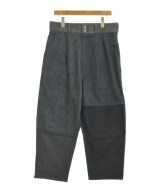 COMME des GARCONS HOMME デニムパンツ
