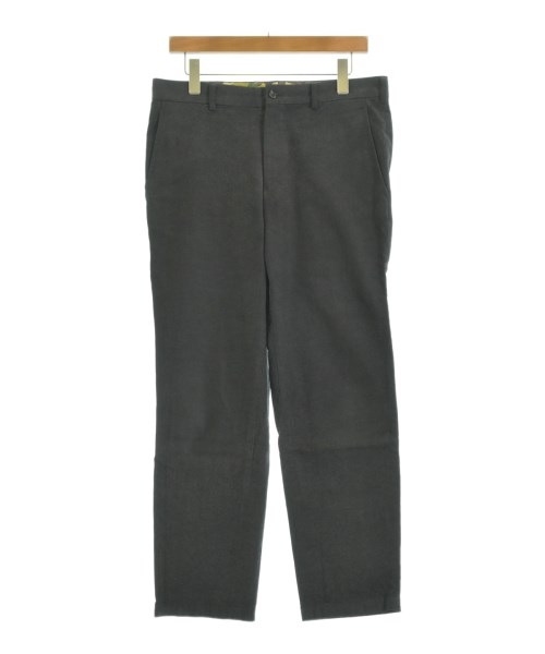 コムデギャルソンオム(COMME des GARCONS HOMME)のCOMME des GARCONS HOMME デニムパンツ