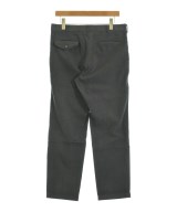 COMME des GARCONS HOMME（コムデギャルソンオム）デニムパンツ グレー サイズ:S メンズ/2200609967041