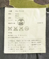 COMME des GARCONS HOMME（コムデギャルソンオム）デニムパンツ グレー サイズ:S メンズ/2200609967041