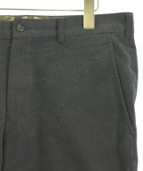 COMME des GARCONS HOMME（コムデギャルソンオム）デニムパンツ グレー サイズ:S メンズ/2200609967041