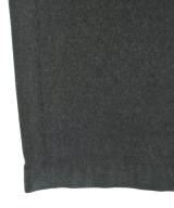 COMME des GARCONS HOMME（コムデギャルソンオム）デニムパンツ グレー サイズ:S メンズ/2200609967041
