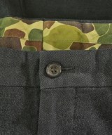 COMME des GARCONS HOMME（コムデギャルソンオム）デニムパンツ グレー サイズ:S メンズ/2200609967041
