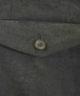 COMME des GARCONS HOMME（コムデギャルソンオム）デニムパンツ グレー サイズ:S メンズ/2200609967041