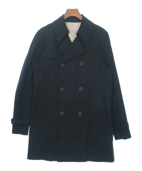 コムデギャルソンオム(COMME des GARCONS HOMME)のCOMME des GARCONS HOMME トレンチコート