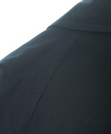 COMME des GARCONS HOMME（コムデギャルソンオム）トレンチコート 紺 サイズ:L メンズ/2200611895080