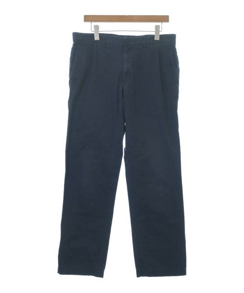 コムデギャルソンオム(COMME des GARCONS HOMME)のCOMME des GARCONS HOMME パンツ（その他）