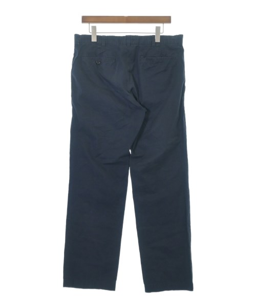 COMME des GARCONS HOMME（コムデギャルソンオム）その他 紺 サイズ:M メンズ/2200612044074