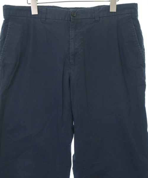 COMME des GARCONS HOMME（コムデギャルソンオム）その他 紺 サイズ:M メンズ/2200612044074