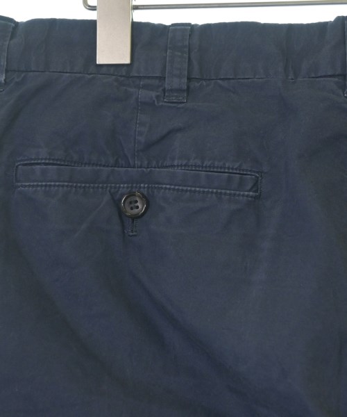 COMME des GARCONS HOMME（コムデギャルソンオム）その他 紺 サイズ:M メンズ/2200612044074