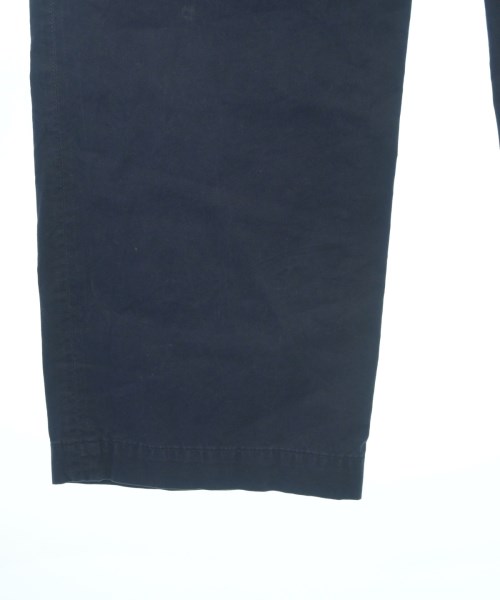 COMME des GARCONS HOMME（コムデギャルソンオム）その他 紺 サイズ:M メンズ/2200612044074