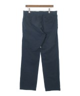 COMME des GARCONS HOMME（コムデギャルソンオム）その他 紺 サイズ:M メンズ/2200612044074