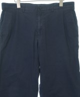 COMME des GARCONS HOMME（コムデギャルソンオム）その他 紺 サイズ:M メンズ/2200612044074