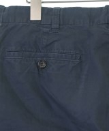 COMME des GARCONS HOMME（コムデギャルソンオム）その他 紺 サイズ:M メンズ/2200612044074