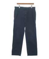 COMME des GARCONS HOMME パンツ（その他）