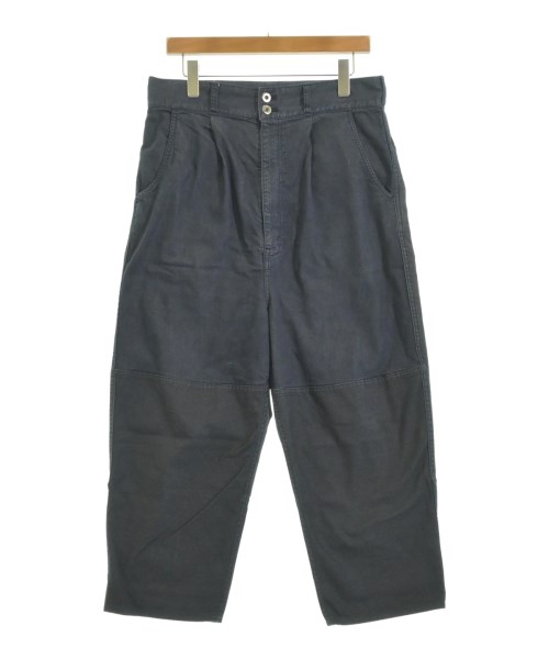 コムデギャルソンオム(COMME des GARCONS HOMME)のCOMME des GARCONS HOMME パンツ（その他）