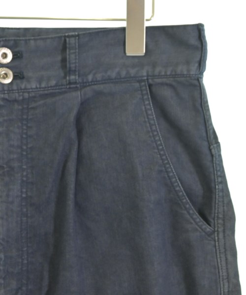 COMME des GARCONS HOMME（コムデギャルソンオム）その他 紺 サイズ:XS メンズ/2200612087019