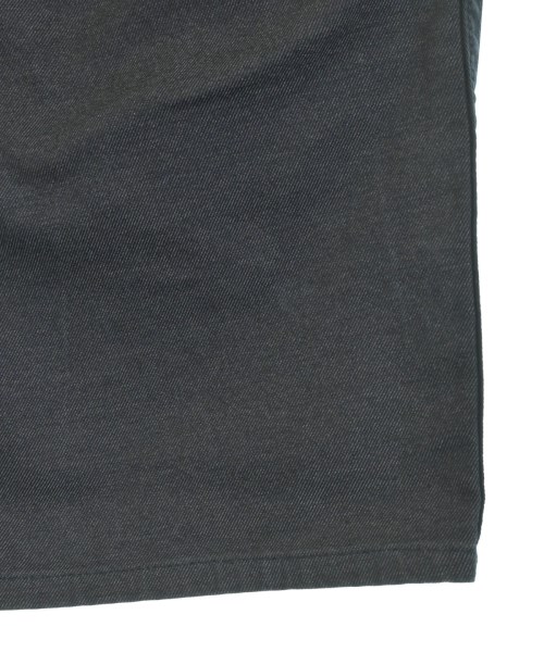 COMME des GARCONS HOMME（コムデギャルソンオム）その他 紺 サイズ:XS メンズ/2200612087019