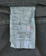 COMME des GARCONS HOMME（コムデギャルソンオム）その他 紺 サイズ:XS メンズ/2200612087019