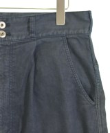 COMME des GARCONS HOMME（コムデギャルソンオム）その他 紺 サイズ:XS メンズ/2200612087019