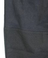 COMME des GARCONS HOMME（コムデギャルソンオム）その他 紺 サイズ:XS メンズ/2200612087019