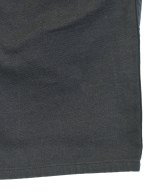 COMME des GARCONS HOMME（コムデギャルソンオム）その他 紺 サイズ:XS メンズ/2200612087019
