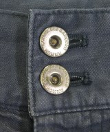 COMME des GARCONS HOMME（コムデギャルソンオム）その他 紺 サイズ:XS メンズ/2200612087019
