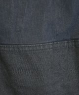 COMME des GARCONS HOMME（コムデギャルソンオム）その他 紺 サイズ:XS メンズ/2200612087019