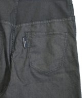COMME des GARCONS HOMME（コムデギャルソンオム）その他 紺 サイズ:XS メンズ/2200612087019