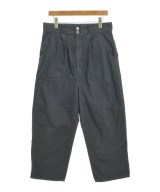 COMME des GARCONS HOMME パンツ（その他）