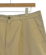 COMME des GARCONS HOMME（コムデギャルソンオム）チノパン ベージュ サイズ:L メンズ/2200611902016